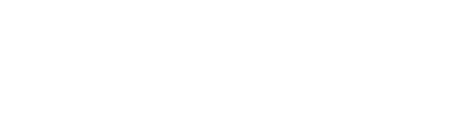 河南威爾泰爐業有限公司
